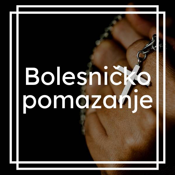 bolesnicko_pomazanje.jpg
