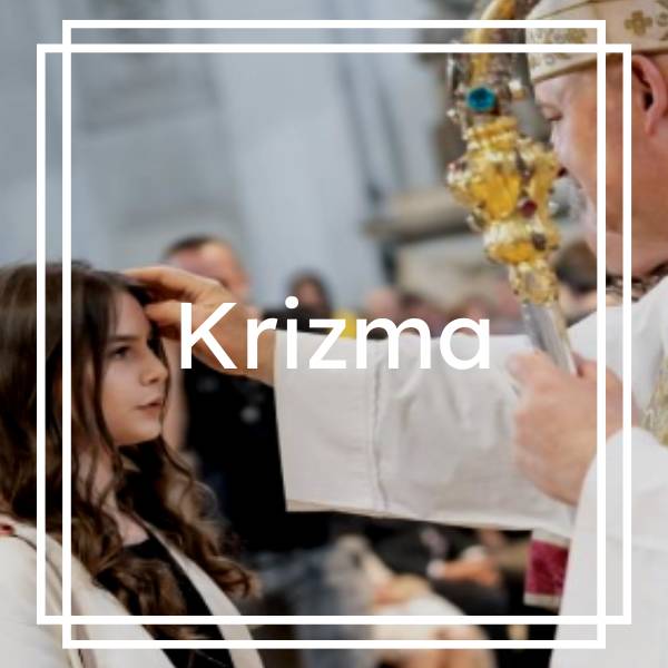 krizma.jpg
