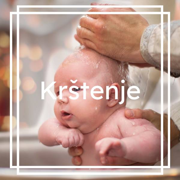 krstenje_2.jpg