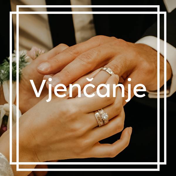 vjencanje.jpg